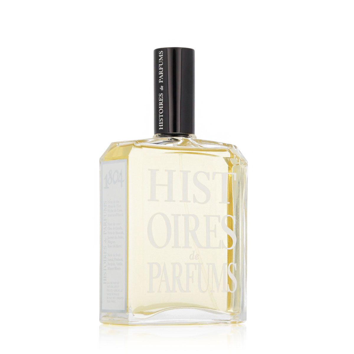 Women's Perfume Histoires de Parfums 1804 EDP 120 ml-1