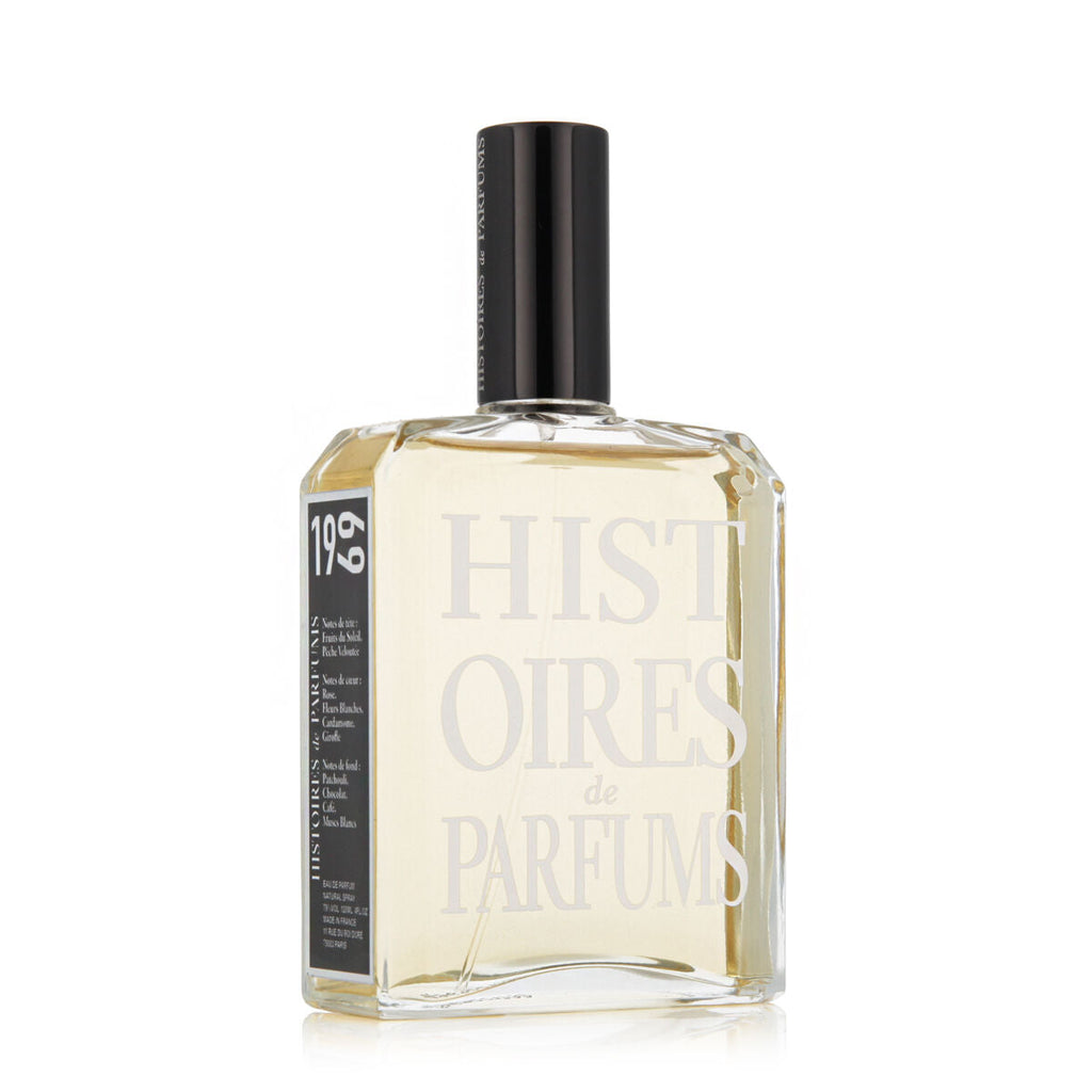 Women's Perfume Histoires de Parfums 1969 Parfum de Revolte EDP 120 ml-1