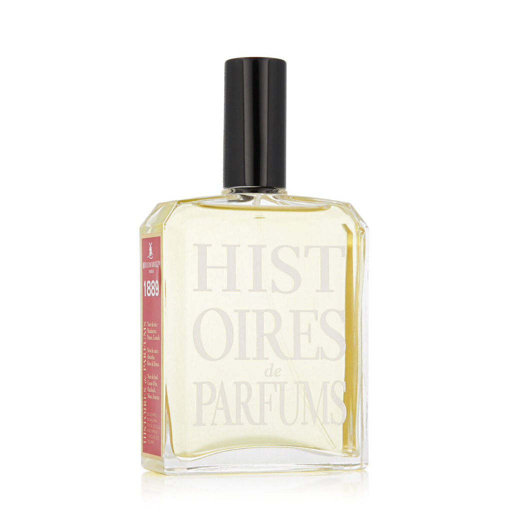Women's Perfume Histoires de Parfums EDP 1889 Moulin Rouge 120 ml-1