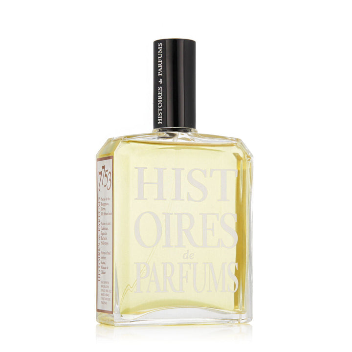Unisex Perfume Histoires de Parfums EDP 7753 Unexpected Mona 120 ml-1
