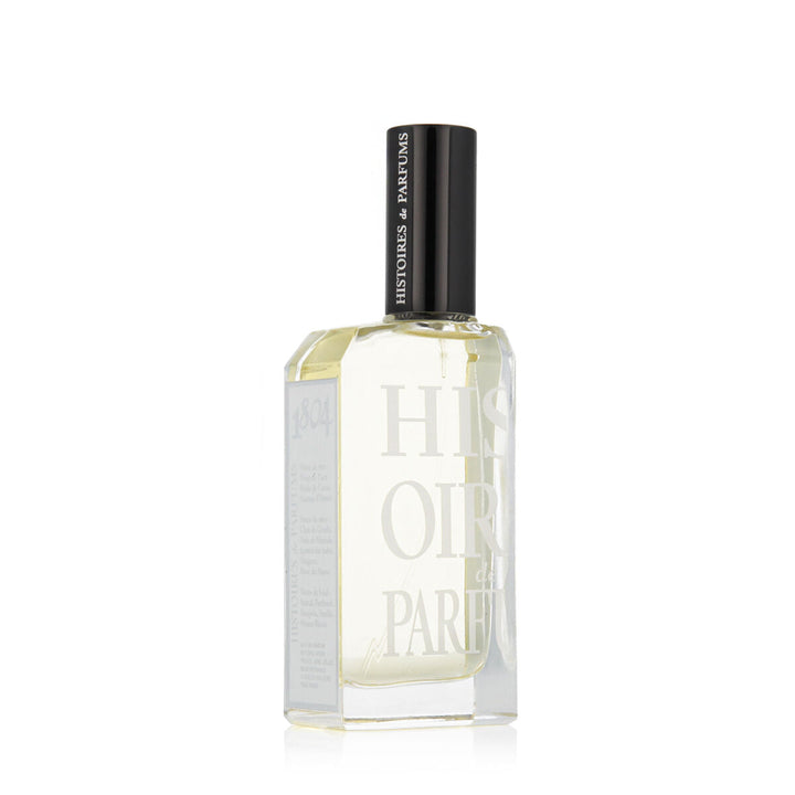 Women's Perfume Histoires de Parfums 1804 EDP 60 ml-1