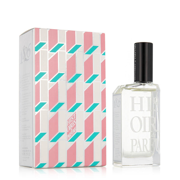 Women's Perfume Histoires de Parfums EDP 1826 60 ml-0