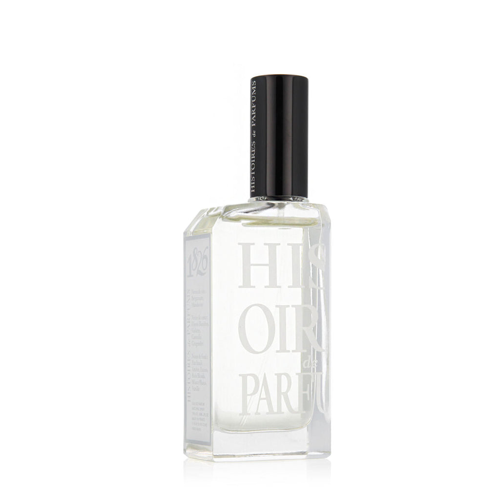 Women's Perfume Histoires de Parfums EDP 1826 60 ml-1