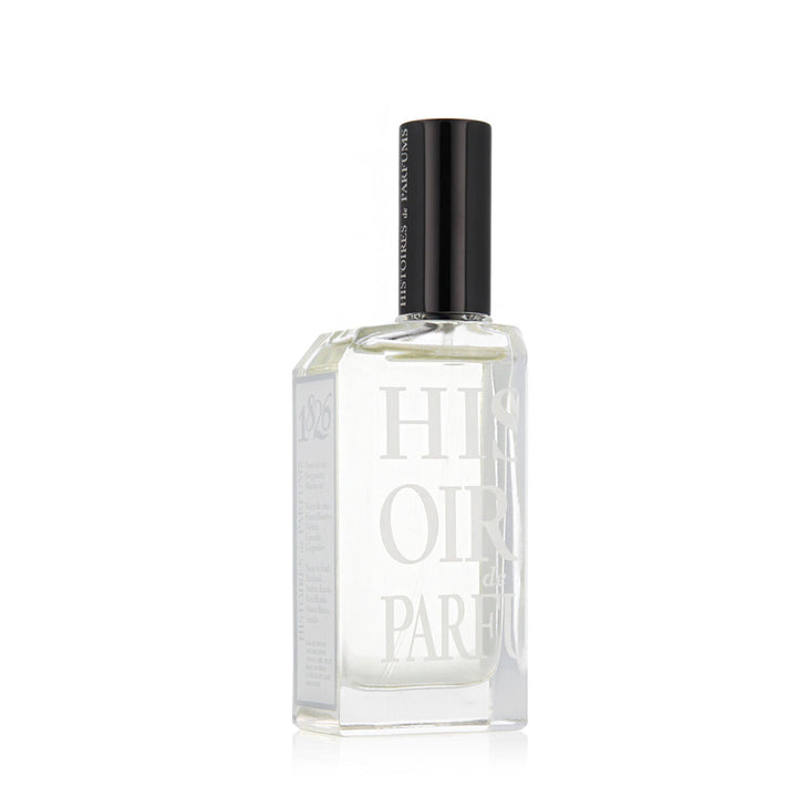 Women's Perfume Histoires de Parfums EDP 1826 60 ml-1