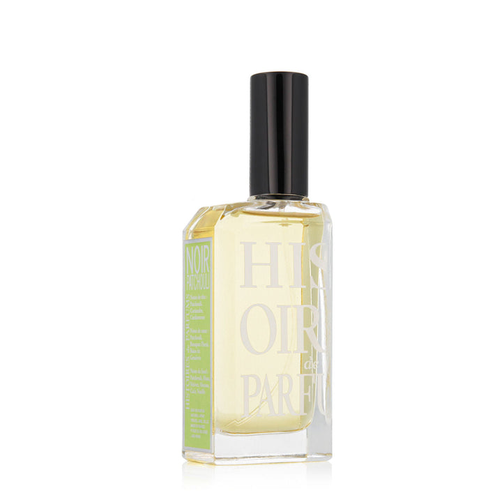 Unisex Perfume Histoires de Parfums EDP Noir Patchoulli 60 ml-1