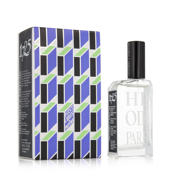Men's Perfume Histoires de Parfums EDP 1725 60 ml - Cosmova