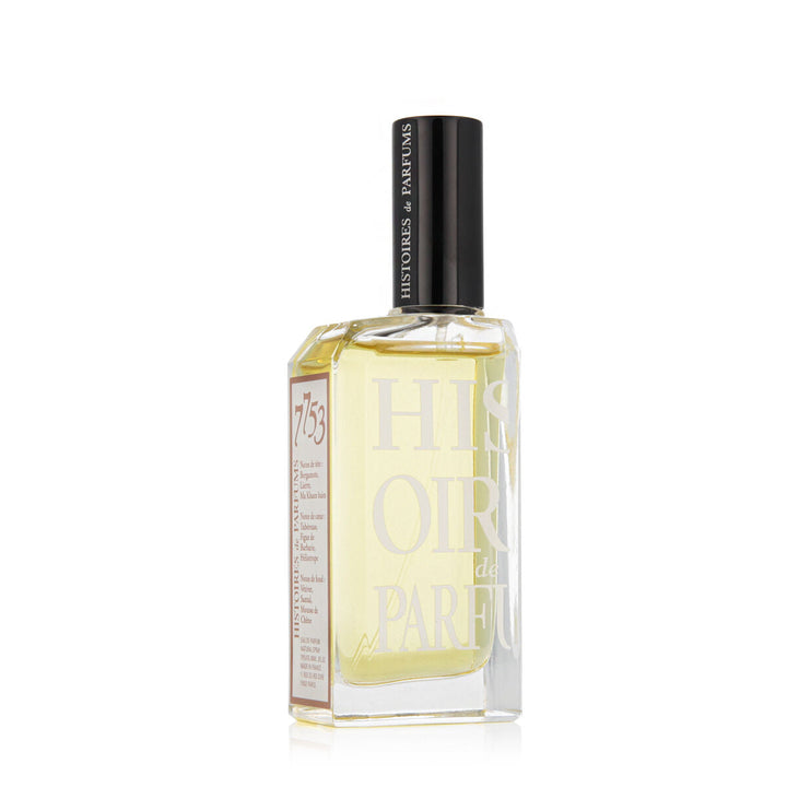 Unisex Perfume Histoires de Parfums EDP 7753 Unexpected Mona 60 ml-1