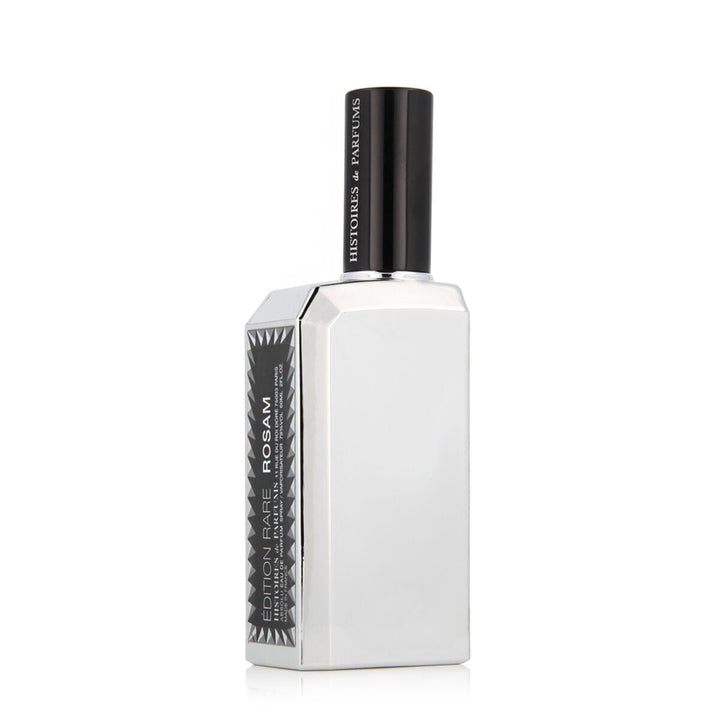 Unisex Perfume Histoires de Parfums EDP Rosam Absolu 60 ml-1