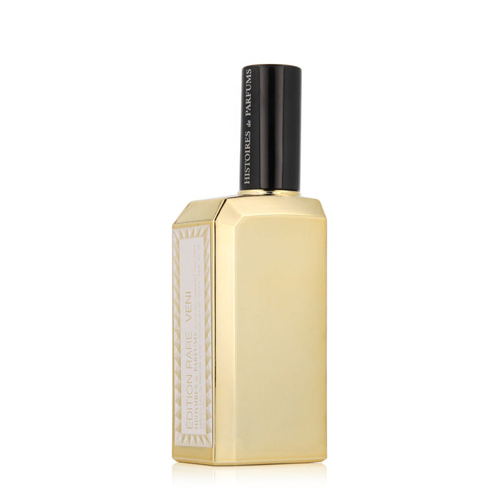 Unisex Perfume Histoires de Parfums EDP Veni Absolu 60 ml-1