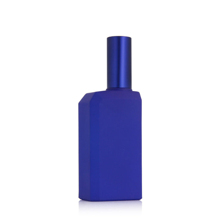Unisex Perfume Histoires de Parfums This Is Not A Blue Bottle 1.1 EDP 60 ml-1