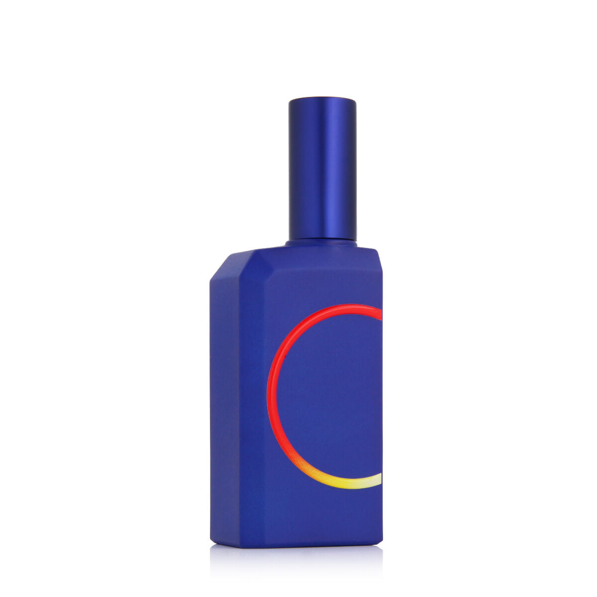 Unisex Perfume Histoires de Parfums This Is Not A Blue Bottle 1.3 EDP 60 ml-1