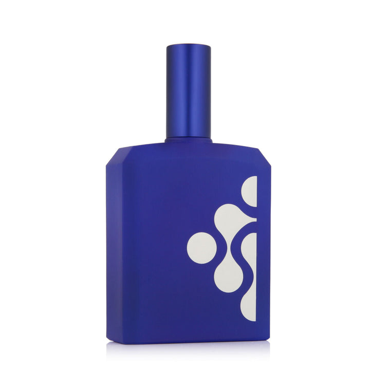 Unisex Perfume Histoires de Parfums This Is Not A Blue Bottle 1.4 EDP 120 ml-1