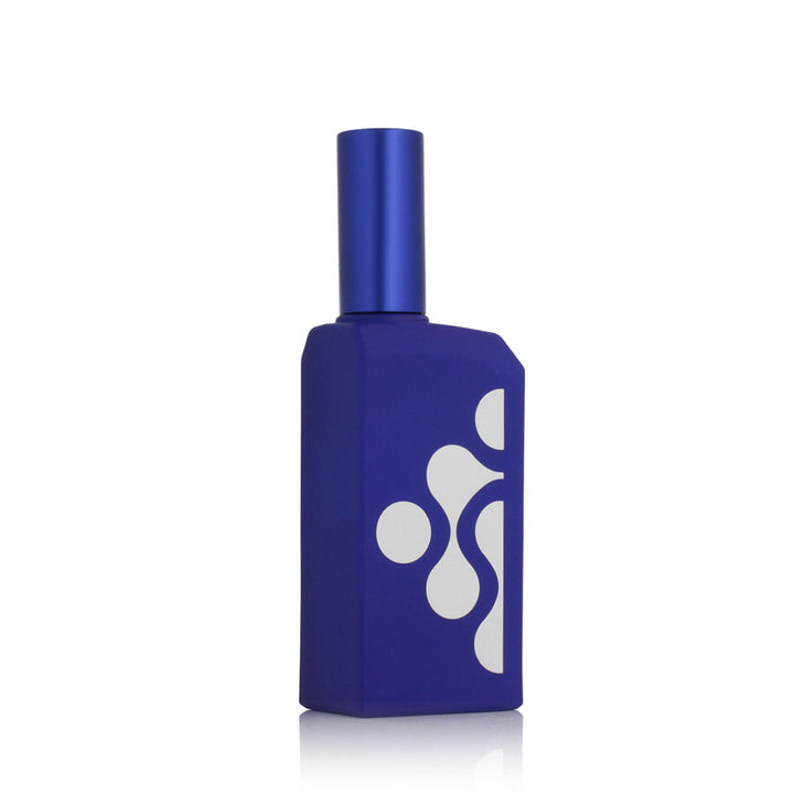 Unisex Perfume Histoires de Parfums EDP This Is Not A Blue Bottle 1.4 (60 ml)-1