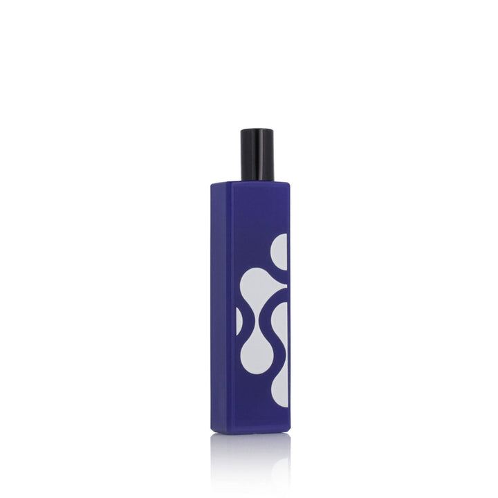 Unisex Perfume Histoires de Parfums This Is Not A Blue Bottle 1.4 EDP 15 ml-1