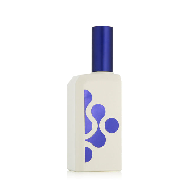 Women's Perfume Histoires de Parfums This Is Not A Blue Bottle 1.5 EDP 60 ml-0