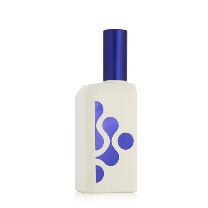 Women's Perfume Histoires de Parfums This Is Not A Blue Bottle 1.5 EDP 60 ml-0