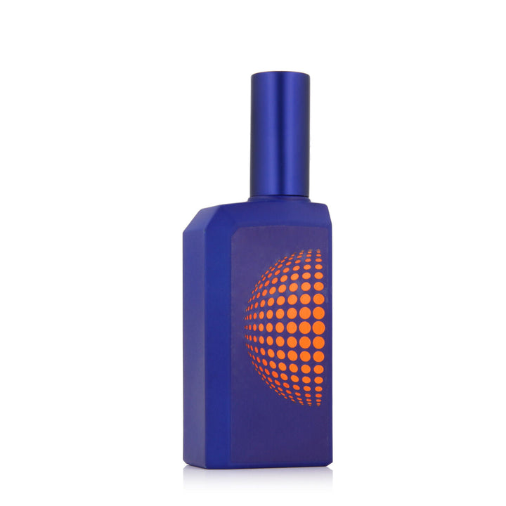 Unisex Perfume Histoires de Parfums EDP This Is Not A Blue Bottle 1.6 60 ml-1