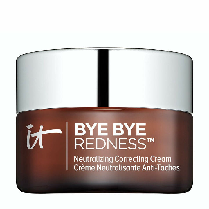 Anti - Reddening Cream It Cosmetics Bye Bye Redness 11 ml - Cosmova