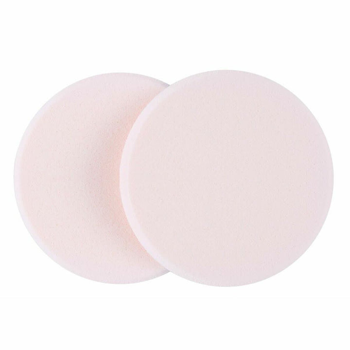 Make-up Sponge QVS 2 Units-0