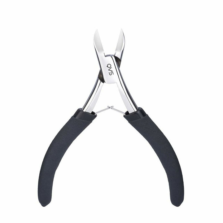 Nail clippers QVS - Cosmova
