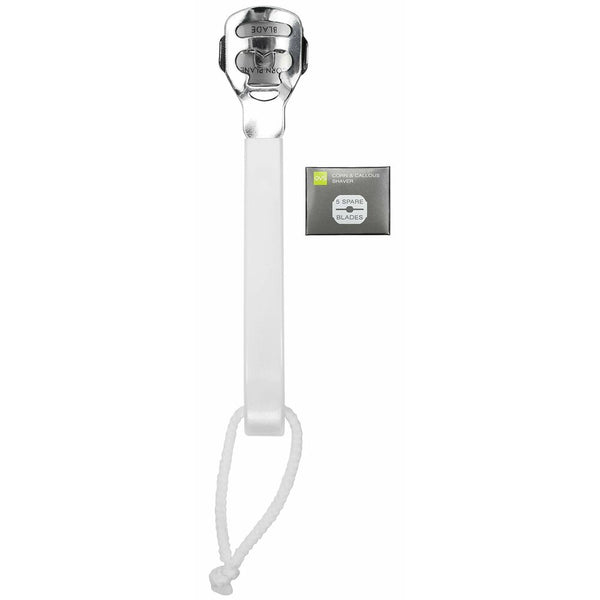 Corn Removers QVS - Cosmova