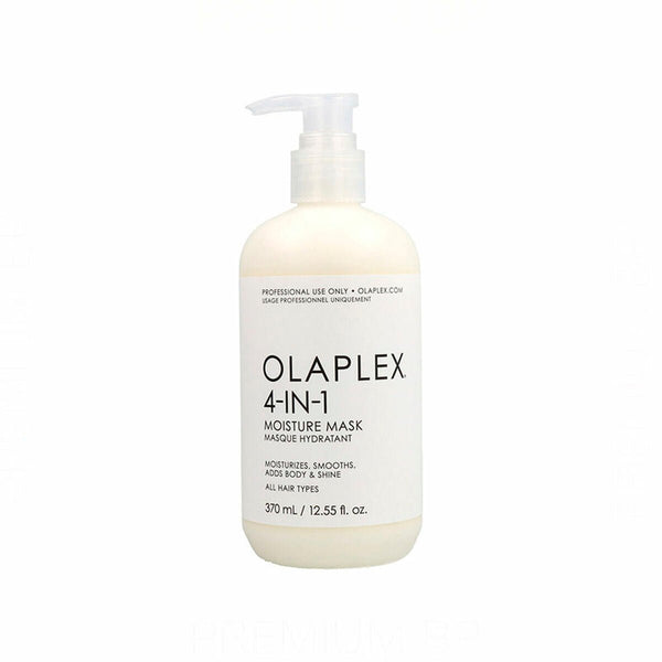 Hydrating Mask Olaplex 4 - IN - 1 370 ml 4 - in - 1 - Cosmova