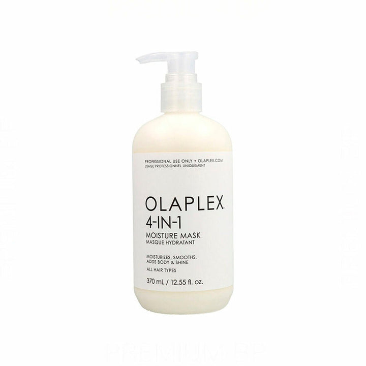 Hydrating Mask Olaplex 4 - IN - 1 370 ml 4 - in - 1 - Cosmova