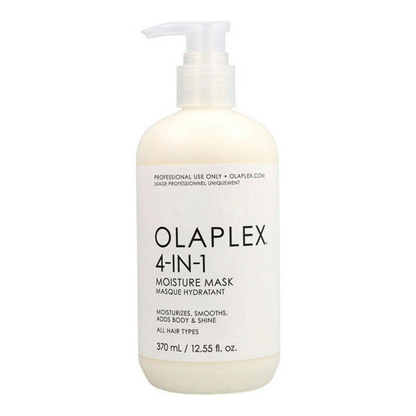 Hair Mask Olaplex 17805 (370 ml) - Cosmova