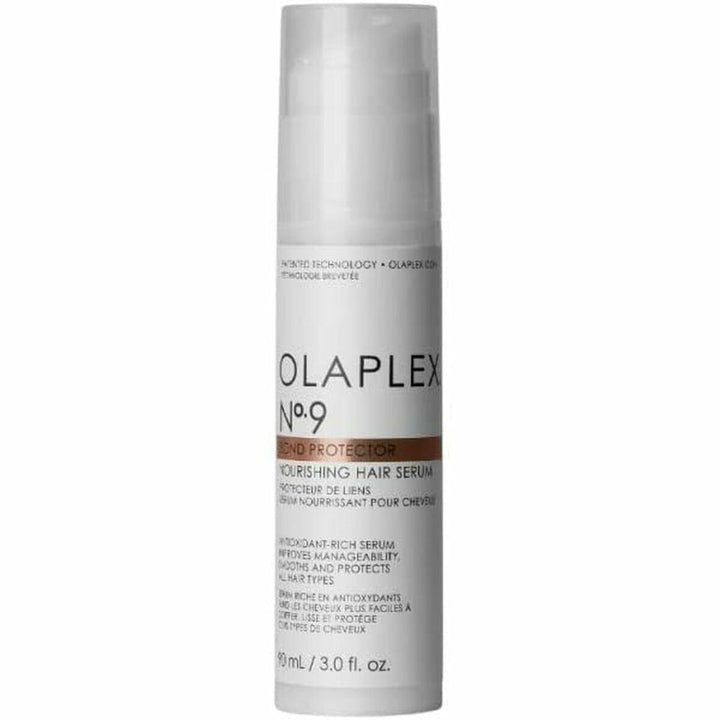 Hair Protector Olaplex BOND PROTECTOR-0