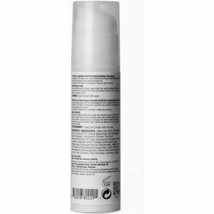 Hair Protector Olaplex BOND PROTECTOR-1