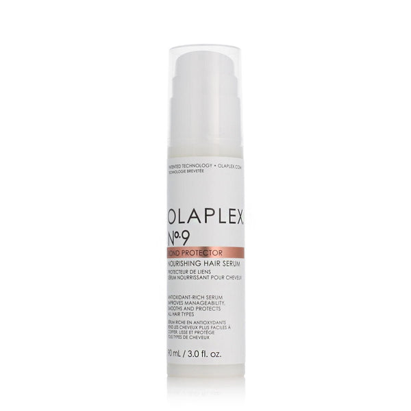 Hair Serum Olaplex Nº 9 Nutritional 90 ml - Cosmova