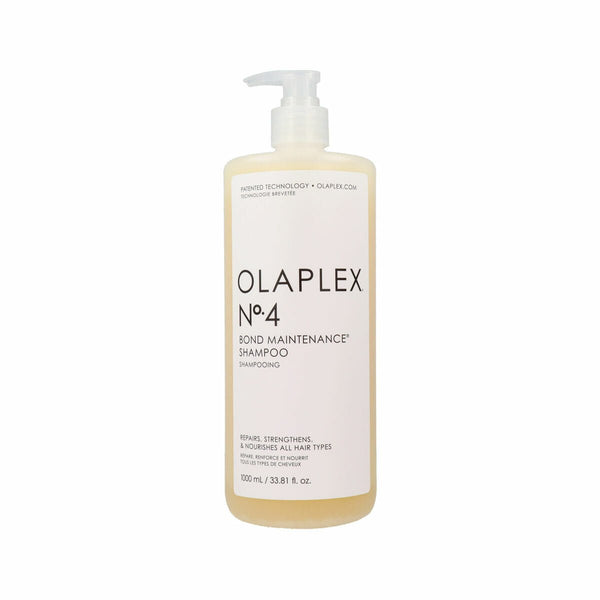 Shampoo Olaplex Olaplex 1 L - Cosmova