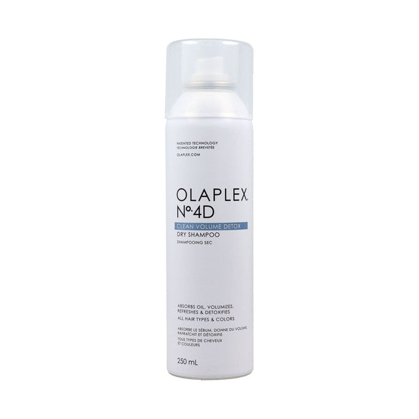Shampoo Olaplex Dry N-0