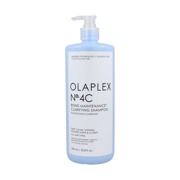 Shampoo Olaplex Olaplex - Cosmova