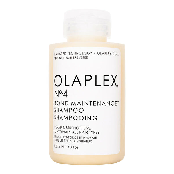 Shampoo Olaplex Olaplex 100 ml-0