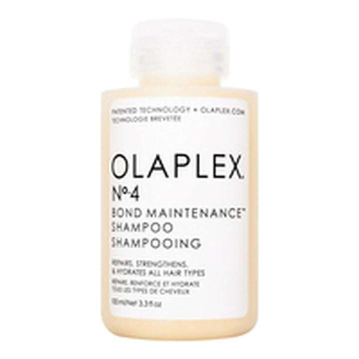 Shampoo Olaplex Olaplex 100 ml-5