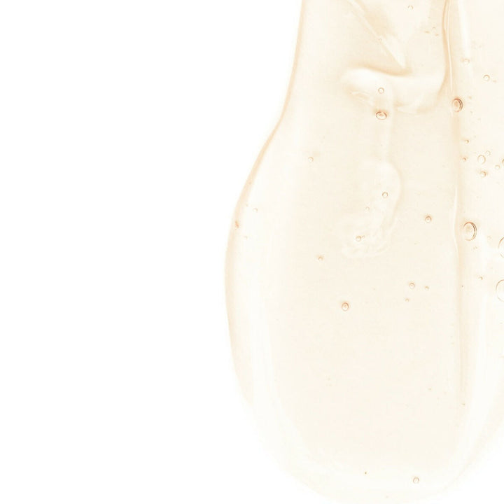 Shampoo Olaplex Olaplex 100 ml-4