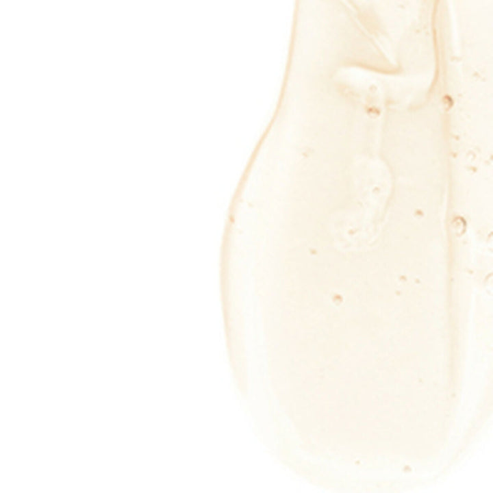 Shampoo Olaplex Olaplex 100 ml-3