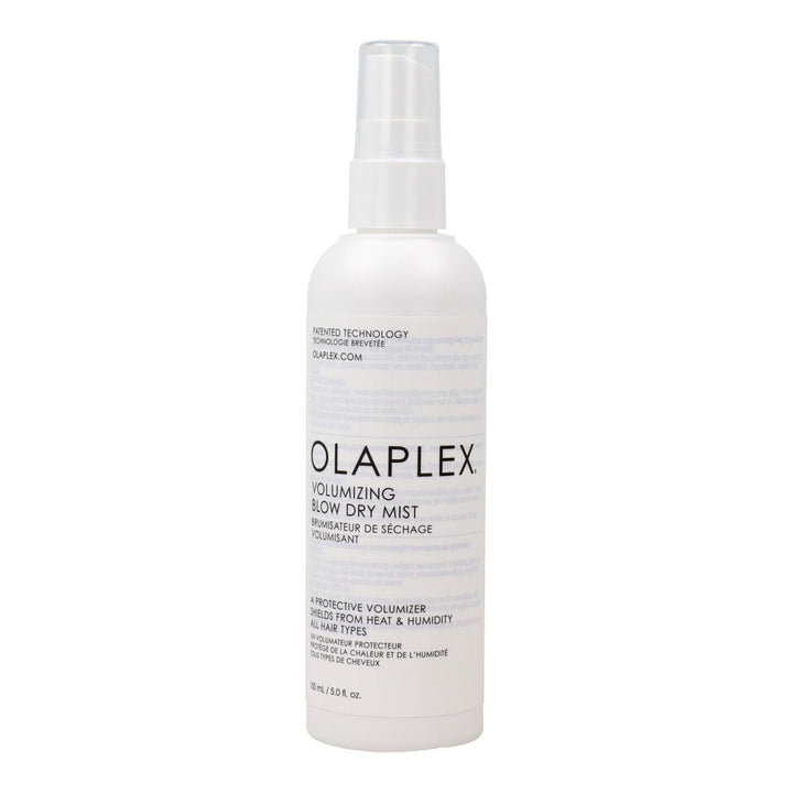 Volumising Treatment Olaplex Blow Dry Mist 150 ml - Cosmova
