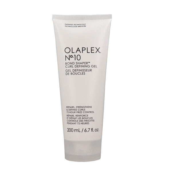 Hair Mask Olaplex No 10 200 ml-0