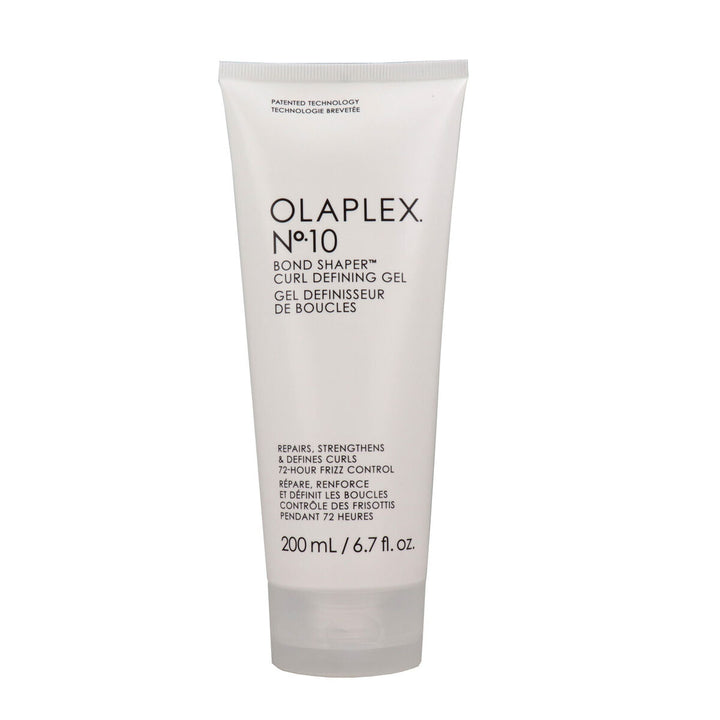 Hair Mask Olaplex No 10 200 ml-0