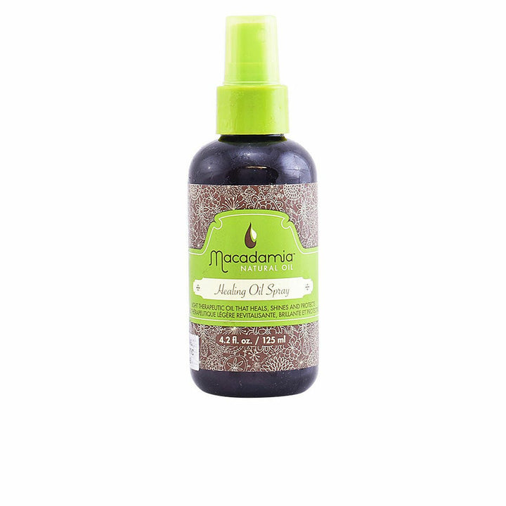 Hair Lotion Macadamia 30196 125 ml - Cosmova