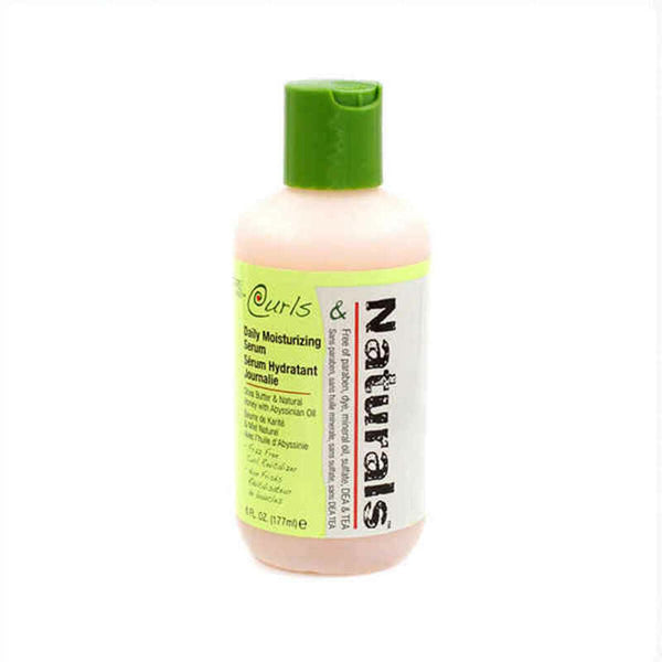 Styling Cream Biocare Curls & 177 ml - Cosmova
