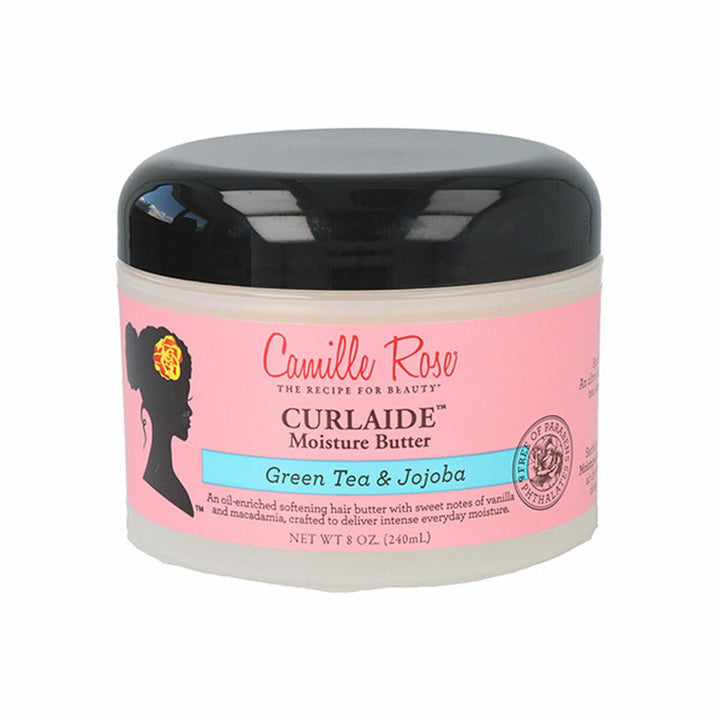 Styling Cream Curlaide Camille Rose 29203 (240 ml) - Cosmova