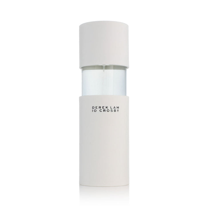 Women's Perfume Derek Lam 10 Crosby EDP Ellipsis 175 ml-1
