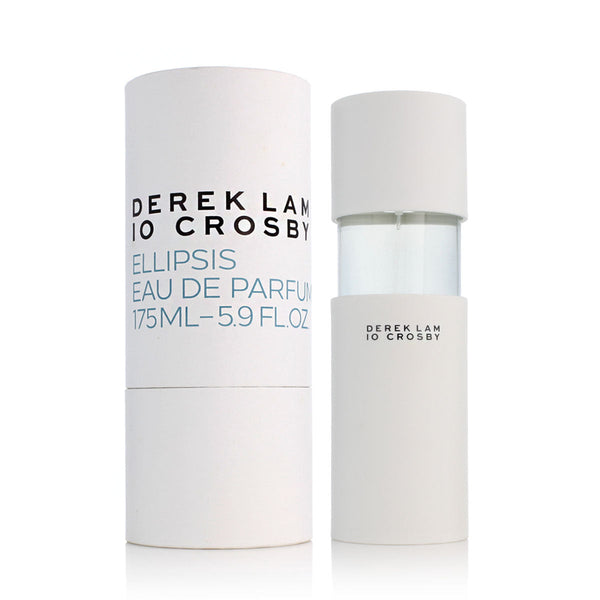 Women's Perfume Derek Lam 10 Crosby EDP Ellipsis 175 ml-0