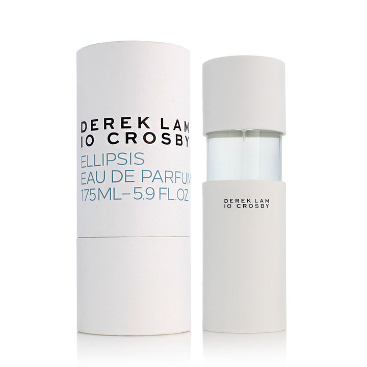 Women's Perfume Derek Lam 10 Crosby EDP Ellipsis 175 ml-0
