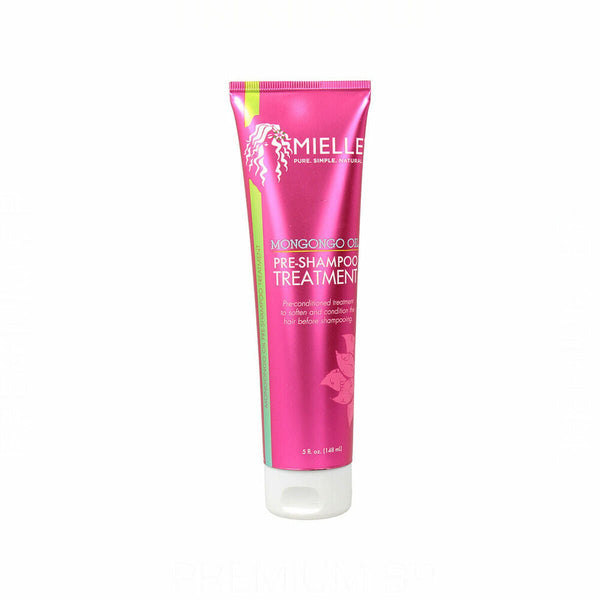 Shampoo Mielle B0752PVPVR (148 g) - Cosmova