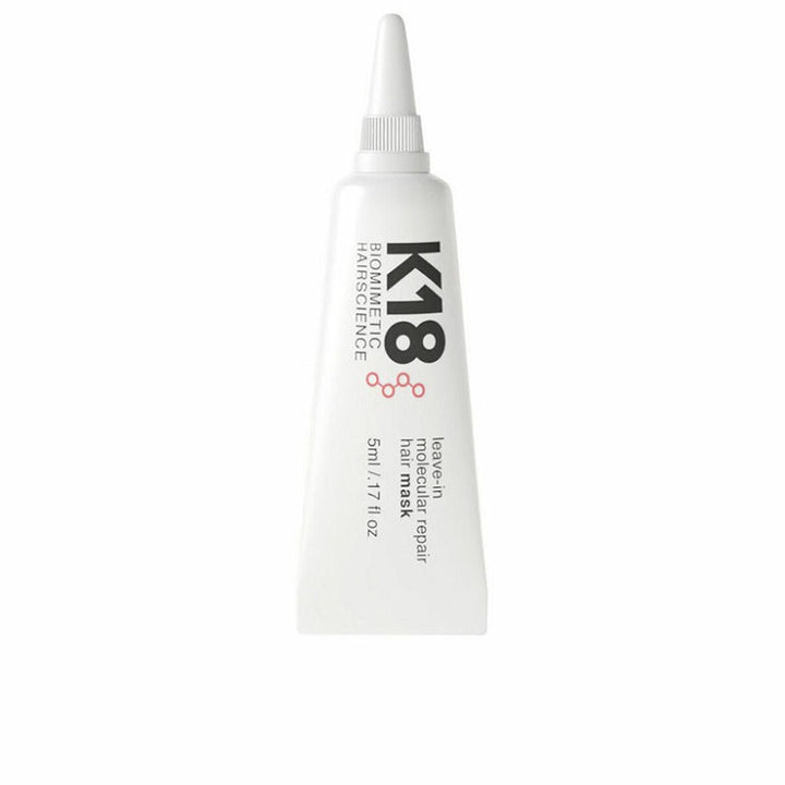 Hair Mask K18 In 5 ml - Cosmova