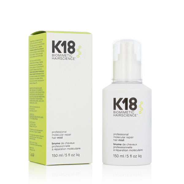 Spray Repairer K18 150 ml-0